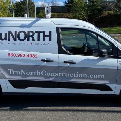 Vehicle Graphics